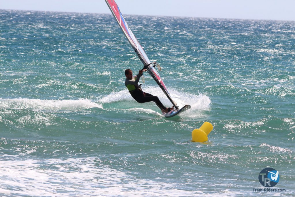 20160619-saint cyp et franqui070